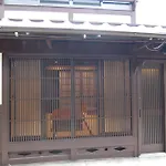 Renyouan