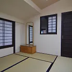 Renyouan